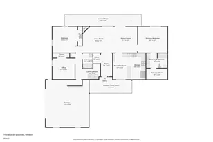 1102 Main Dr, Greenville, OH 45331 - Photo 50