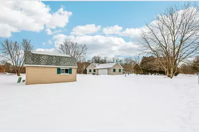 1102 Main Drive, Greenville, OH 45331 - Photo 36