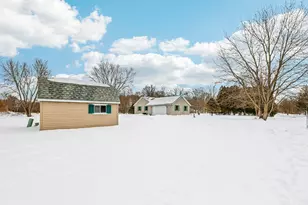 1102 Main Dr, Greenville, OH 45331 - Photo 36