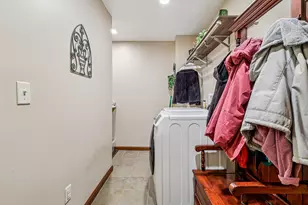 1102 Main Dr, Greenville, OH 45331 - Photo 30