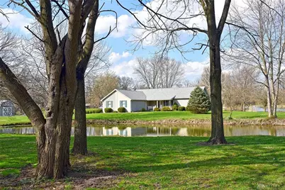 1102 Main Drive, Greenville, OH 45331 - Photo 44