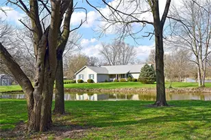 1102 Main Dr, Greenville, OH 45331 - Photo 44