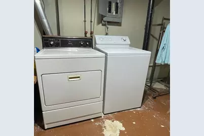 1921 Elaina Drive, Springfield, OH 45503 - Photo 36