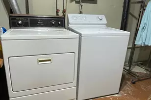 1921 Elaina Dr, Springfield, OH 45503 - Photo 36