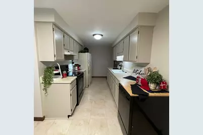 1921 Elaina Drive, Springfield, OH 45503 - Photo 30