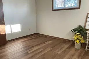 1921 Elaina Dr, Springfield, OH 45503 - Photo 24