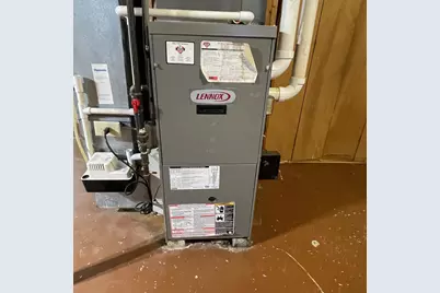 1921 Elaina Drive, Springfield, OH 45503 - Photo 40