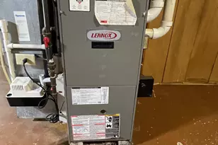 1921 Elaina Dr, Springfield, OH 45503 - Photo 40