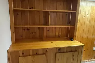 1921 Elaina Dr, Springfield, OH 45503 - Photo 32