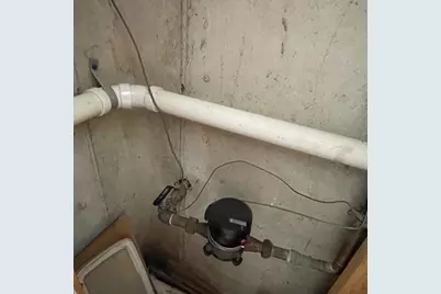 1921 Elaina Drive, Springfield, OH 45503 - Photo 42