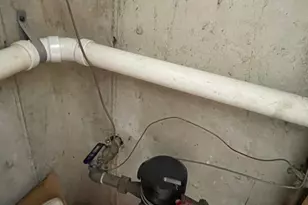 1921 Elaina Dr, Springfield, OH 45503 - Photo 42