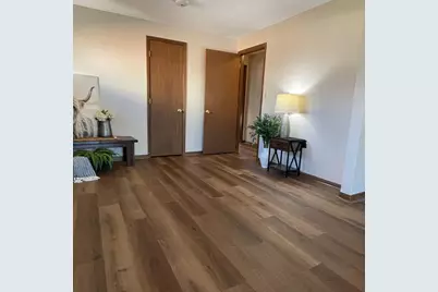 1921 Elaina Drive, Springfield, OH 45503 - Photo 16