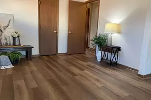 1921 Elaina Dr, Springfield, OH 45503 - Photo 16