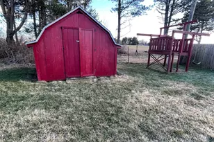 1921 Elaina Dr, Springfield, OH 45503 - Photo 8