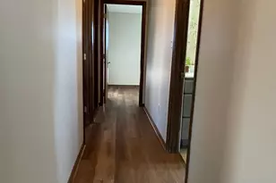 1921 Elaina Dr, Springfield, OH 45503 - Photo 18