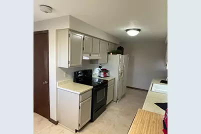 1921 Elaina Drive, Springfield, OH 45503 - Photo 28