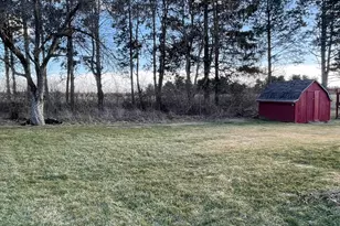 1921 Elaina Dr, Springfield, OH 45503 - Photo 4