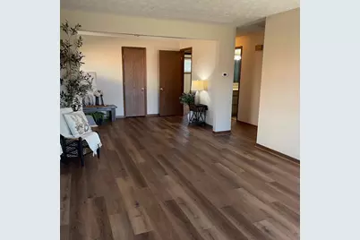 1921 Elaina Drive, Springfield, OH 45503 - Photo 14