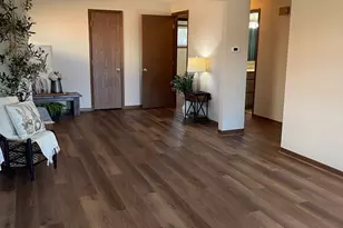 1921 Elaina Dr, Springfield, OH 45503 - Photo 14