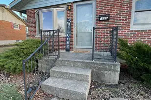 1921 Elaina Dr, Springfield, OH 45503 - Photo 12