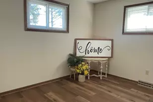 1921 Elaina Dr, Springfield, OH 45503 - Photo 22