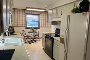 1921 Elaina Dr, Springfield, OH 45503 - Photo 26