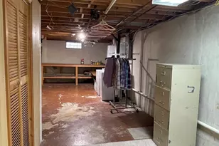 1921 Elaina Dr, Springfield, OH 45503 - Photo 34