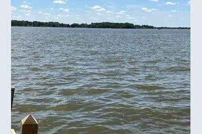 14052 Seminole Path, Lakeview, OH 43331 - Photo 10