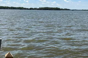 14052 Seminole Path, Lakeview, OH 43331 - Photo 10