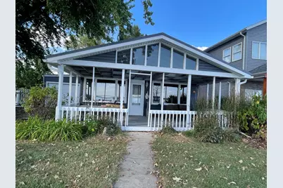 14052 Seminole Path, Lakeview, OH 43331 - Photo 1