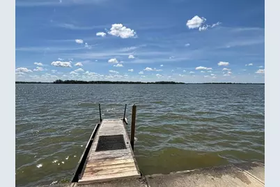 14052 Seminole Path, Lakeview, OH 43331 - Photo 8