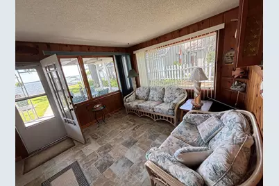 14052 Seminole Path, Lakeview, OH 43331 - Photo 18