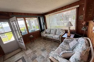 14052 Seminole Path, Lakeview, OH 43331 - Photo 18