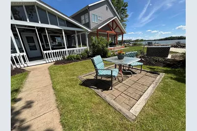 14052 Seminole Path, Lakeview, OH 43331 - Photo 12