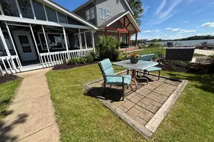 14052 Seminole Path, Lakeview, OH 43331 - Photo 12