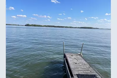 14052 Seminole Path, Lakeview, OH 43331 - Photo 4