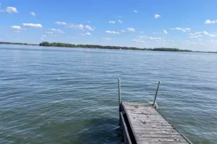 14052 Seminole Path, Lakeview, OH 43331 - Photo 4