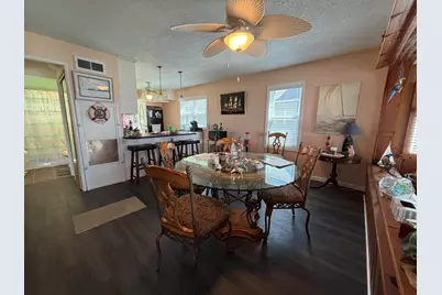 14052 Seminole Path, Lakeview, OH 43331 - Photo 16