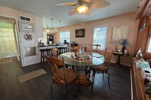 14052 Seminole Path, Lakeview, OH 43331 - Photo 16