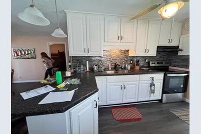 14052 Seminole Path, Lakeview, OH 43331 - Photo 14