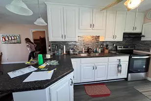 14052 Seminole Path, Lakeview, OH 43331 - Photo 14