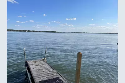 14052 Seminole Path, Lakeview, OH 43331 - Photo 6