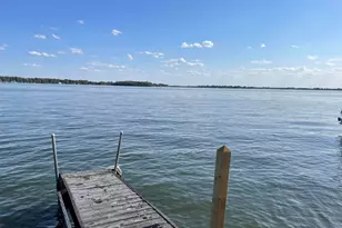 14052 Seminole Path, Lakeview, OH 43331 - Photo 6