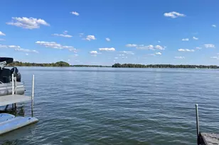 14052 Seminole Path, Lakeview, OH 43331 - Photo 2