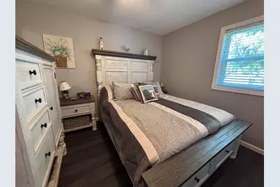 14052 Seminole Path, Lakeview, OH 43331 - Photo 20