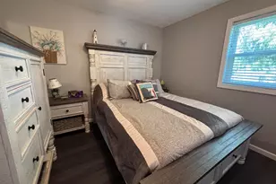 14052 Seminole Path, Lakeview, OH 43331 - Photo 20