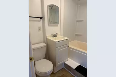 913 Mitchell Boulevard, Springfield, OH 45503 - Photo 16