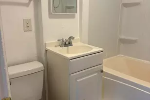 913 Mitchell Blvd, Springfield, OH 45503 - Photo 16