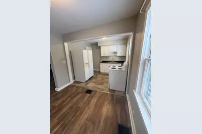 913 Mitchell Boulevard, Springfield, OH 45503 - Photo 2