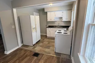 913 Mitchell Blvd, Springfield, OH 45503 - Photo 2